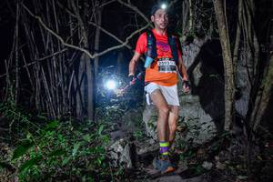 BIB: 
                            <button type="button" onclick="openModal(19436679)" class="btn btn-primary btn-sm float-right btn-popup" data-toggle="modal" data-target=".modal-high-quality">
                        <i class="fas fa-shopping-cart"></i> Add to Cart
                    </button>
                                            <button type="button" onclick="isThisMe(19436679, true)" class="btn btn-success btn-sm float-right btn-popup btn-isme hidden" data-toggle="tooltip" data-placement="bottom" title="นี่คือรูปของคุณใช่ไหม คลิกที่นี่เพื่อเอาเข้าอัลบั้ม">
                        <i class="fas fa-plus"></i> Add to album
                    </button>
                    <button type="button" onclick="isThisMe(19436679, false)" class="btn btn-warning btn-sm float-right btn-popup btn-isnotme hidden">
                        <i class="fas fa-ban"></i> Remove from album
                    </button>